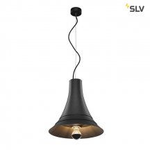 Подвесной светильник Bato 1000434