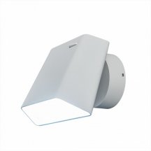 Бра Citilux Норман CL533410N