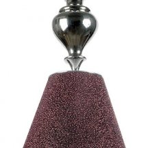 Потолочная люстра Jago Galassia NCS 054/R