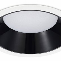 Точечный светильник ST Luce ST755.448.18