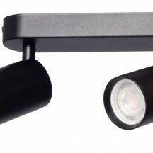 Спот DeMarkt Прайм 4 850012002