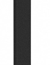 Наземный высокий светильник Loft it Oak 100001/1000