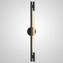 Накладной светильник Imperiumloft Glorify_Optic_Cord_01 241251-23