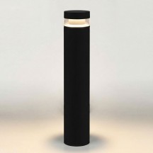 Уличный светодиодный светильник Elektrostandard 1532 TECHNO LED a072085