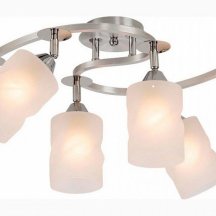 Потолочная люстра Citilux Сиерра CL119260