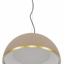 Подвесной светильник Citilux FLOOM CL736252