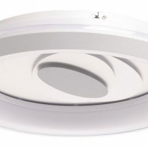 Накладной светильник De City Мадлен 52 424016601