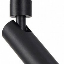 Трековый светильник ST Luce Farm ST811.406.05