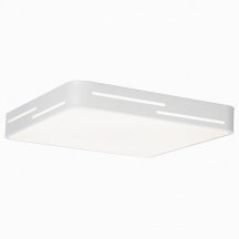 Потолочный светильник Citilux Купер Лайн CL724K70GL0