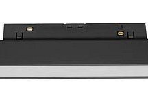 Трековый светильник Wertmark WTG WTG.O28.600.40.15