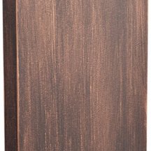 Наземный фонарь Oasis Light LEDSPOT W6146S-1-526 CB