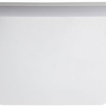 Потолочный светодиодный светильник Kanlux Varso 26980