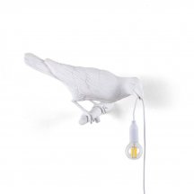 Бра Bird Lamp 14721