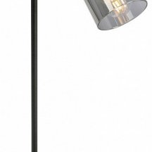 Настольная лампа Vitaluce V2710-1/1L