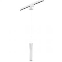 Трековый светильник Lightstar Cilino L1T756016 Трековый светильник Lightstar Cilino L1T756016