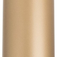 Подвесной светильник Lightstar Rullo RP440131