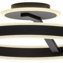 Потолочная люстра Дуэт CL719741