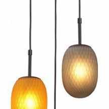 Потолочная люстра Vitaluce V2821-1/3S