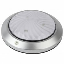 Современное бра ЭРА  SB-605