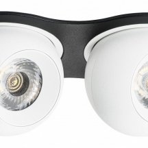 Спот Lightstar Intero i6276464