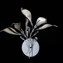 Бра Alfa Light F2924-05