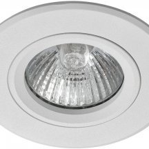 Точечный светильник AM Group AM03 AM03 WH