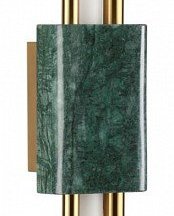 Настенный светильник Odeon Light Marmi 4360/10WL