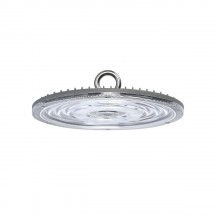 Подвесной светодиодный светильник Jazzway PHB NLO 02 5040373