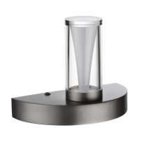 Бра Odeon Light Defance 7143/5WL