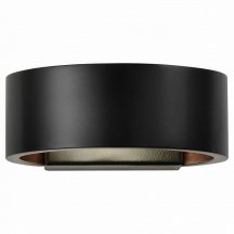 Настенный светильник в спальню ST Luce  sL591.401.01