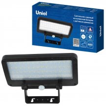 Прожектор уличный  USL-F-562/PT060 SENSOR N1