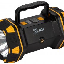 Кемпинговый фонарь PA-808 PA-808