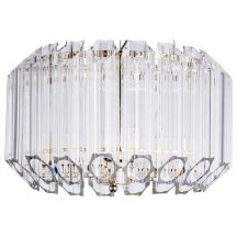 Подвесной светильник Arte Lamp Jastin A2848SP-3GO Подвесной светильник Arte Lamp Jastin A2848SP-3GO