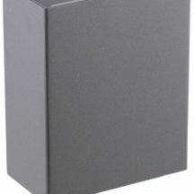 Настенный светильник уличный Natural Concepts Dwell NC-013326-DG