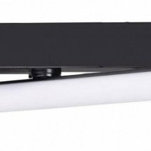 Светильник на штанге Arlight TUBE 036298(1)