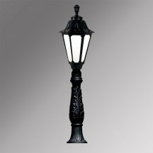 Наземный фонарь Rut E26.162.000.AYE27