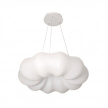 Подвесной светильник Zortes Soft ZRS.1119.03