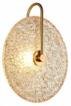 Настенный светильник Aployt Luca APL.329.41.05