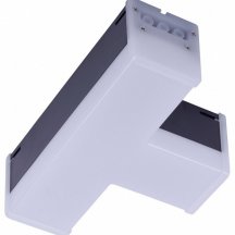 Подвесной светильник Uniel ULO UL-00013266