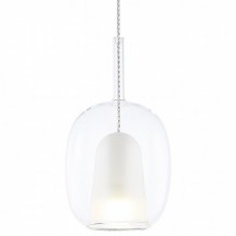 Подвесной светильник Ambrella light High Light LH11121