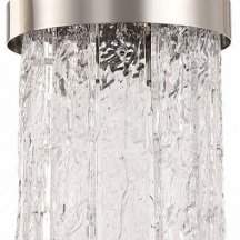 Подвесной светильник Stilfort Frostyle 2155/11/02P