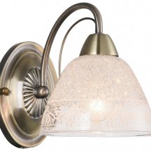 Бра Velante 352-501-01