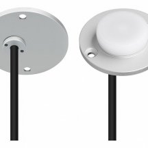 Встраиваемый светильник Arlight DECK 051799