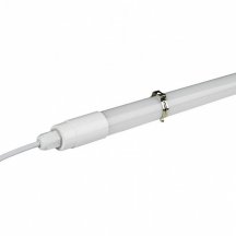 Накладной светильник Luminarte  LWT8D-12W/03