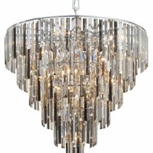 Подвесная люстра Vitaluce V5877-9/22