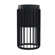 Накладной светильник EKS Art Zebra Max 0У-00004510