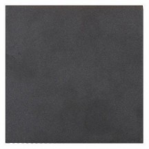 Уличный настенный светодиодный светильник Mantra Davos Xl 7653