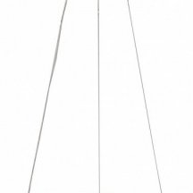 Подвесной светильник De City Ральф 675016301