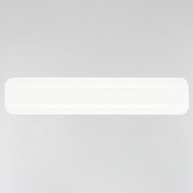 Настенный светильник Тринити CL238540