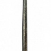 Наземный фонарь Fumagalli Cefa U23.156.S20.BYE27